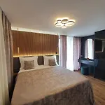 Luxury Morea Βίλα Sukošan