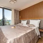 Luxury Morea Βίλα Sukošan