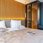 Luxury Morea *