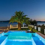 Βίλα Luxury Morea Sukošan