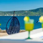 Βίλα Luxury Morea