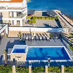 Luxury Morea Sukošan