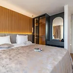 Luxury Morea Βίλα Sukošan