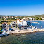 Luxury Morea Sukošan