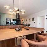 Luxury Morea Sukošan
