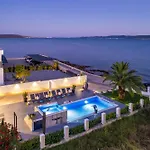 Βίλα Luxury Morea