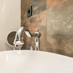 Luxury Morea Βίλα