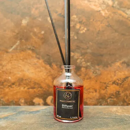 Luxury Morea Sukosan