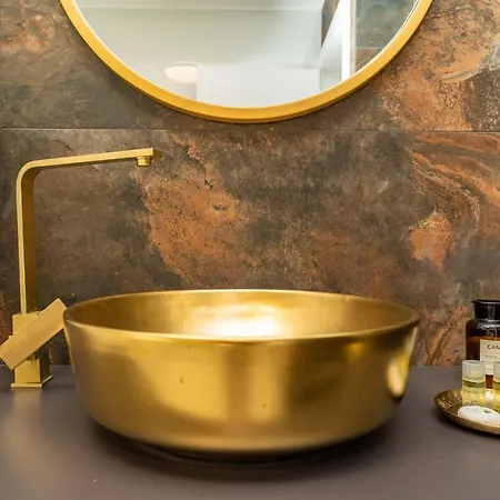 Luxury Morea Villa Sukošan