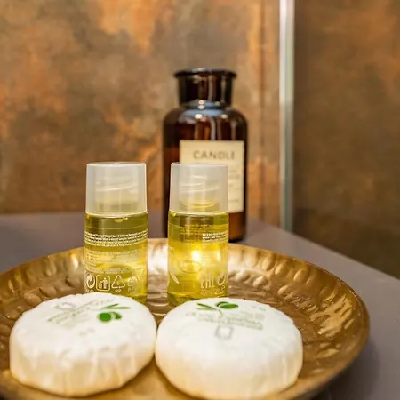 Villa Luxury Morea Sukošan