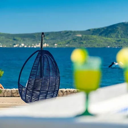 Villa Luxury Morea