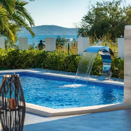 Villa Luxury Morea Sukosan