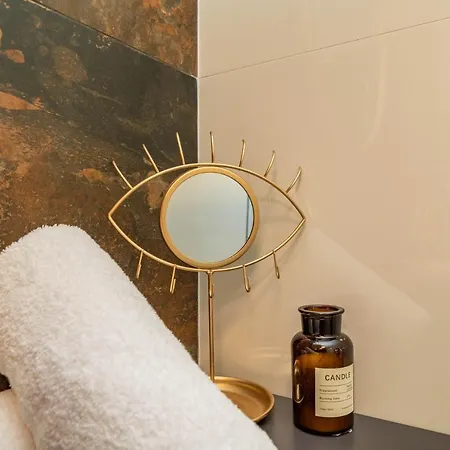 Luxury Morea * Sukošan