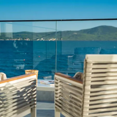 Luxury Morea Sukosan