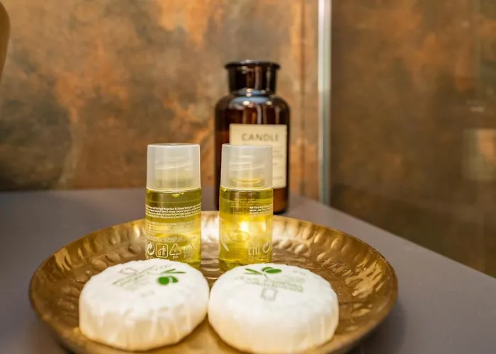 Villa Luxury Morea Sukošan