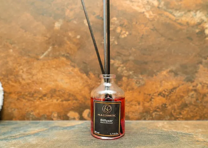 Luxury Morea Sukošan