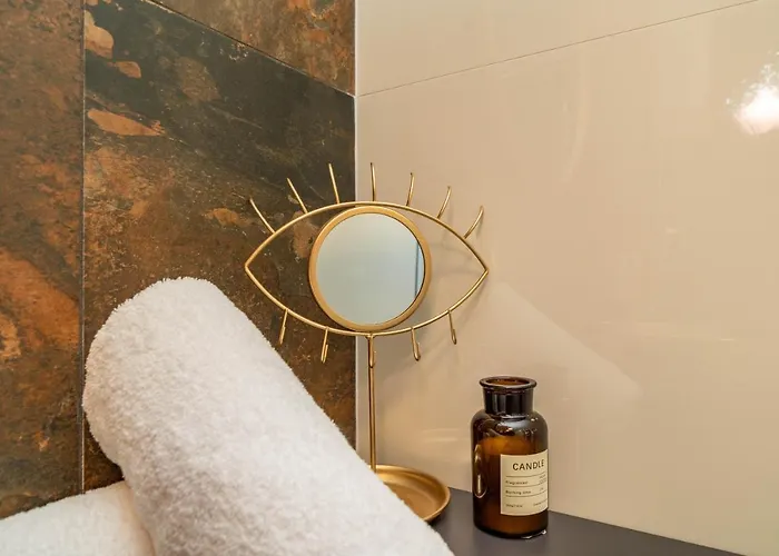 Luxury Morea * Sukošan